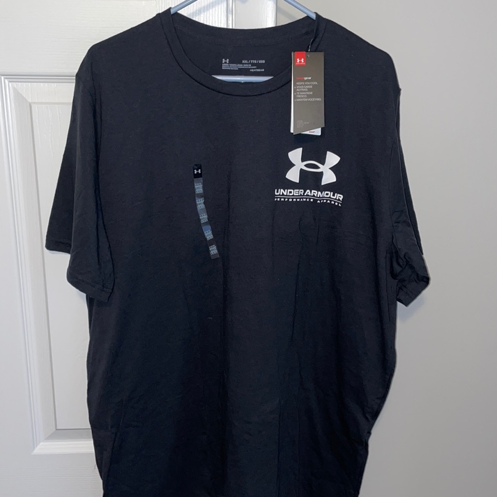 Under Armour T-Shirt